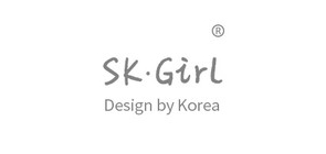 skgirl