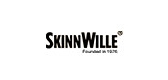 skinnwille