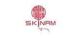 skinrm