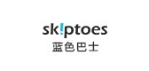 skiptoes