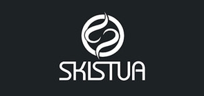 skistua