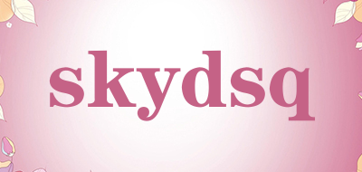 skydsq