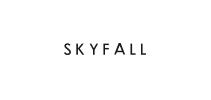 skyfall