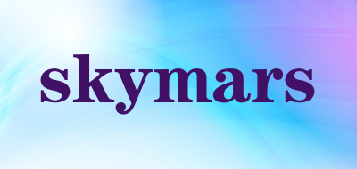 skymars