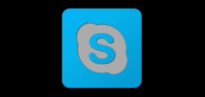 时光谱/skype