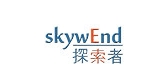 探索者/skywend