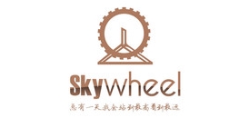 SKYWHEE