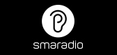 smaradio