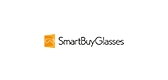 SmartBuy