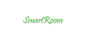 smartroom