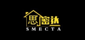 smecta思密达