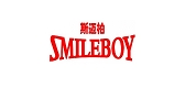 smileboy斯迈柏