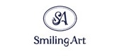 smilingart