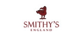 smithys