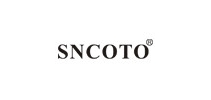 sncoto