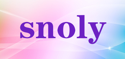 snoly