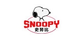 snoopy手表