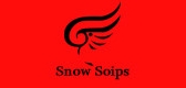 snowsoips