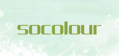 socolour