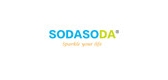 sodasoda