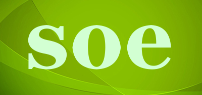 soe