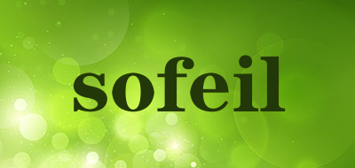 sofeil