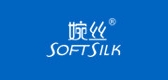 softsilk婉丝