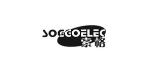 索格/soggoelec