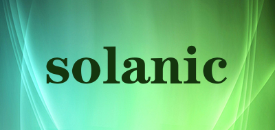 solanic