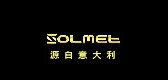 solmet