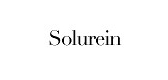 solurein