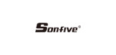 sonfive