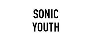 sonicyouth