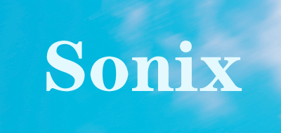 Sonix