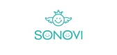 sonovi