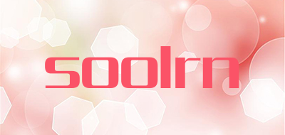 soolrn