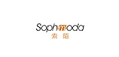 sophmoda