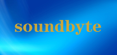 soundbyte