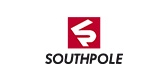 southpole