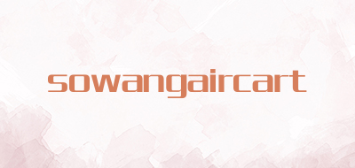 sowangaircart