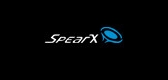 spearx