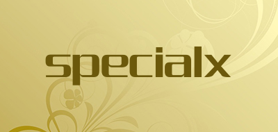 specialx