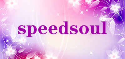 speedsoul