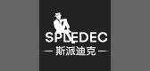 spledec