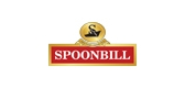 spoonbill