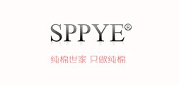 sppye