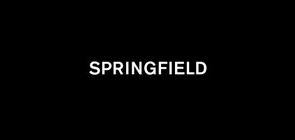 springfield