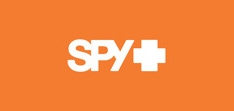 spyoptic