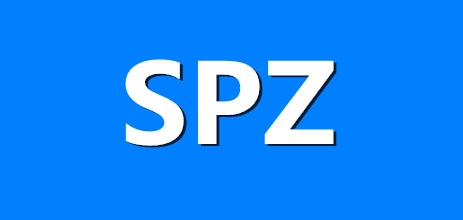 spz