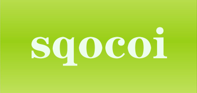 sqocoi